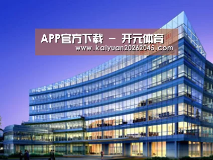 案例展示五(图1)