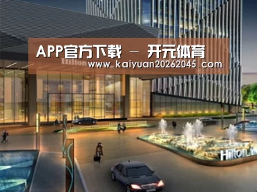 案例展示二(图1)