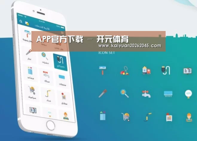 产品名称三