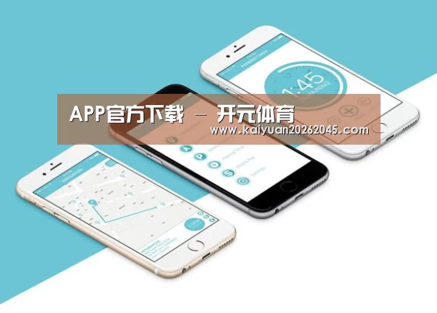 D:\phpStudy\PHPTutorial\WWW\dd71\public\upload\article\2018\07\04\cd4728e1f62aa8387190a7a291f45183.jpg