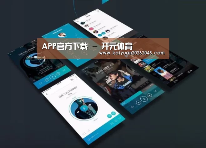 D:\phpStudy\PHPTutorial\WWW\dd71\public\upload\article\2018\07\04\ed3c6daea14f539ffcf3c117aed0e077.jpg