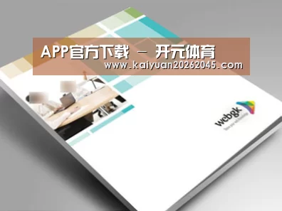 D:\phpStudy\PHPTutorial\WWW\dd72\public\upload\article\2018\07\05\2670dc71e0a927b8ae4cee257e443ea6.jpg