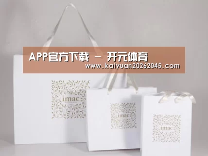 D:\phpStudy\PHPTutorial\WWW\dd72\public\upload\article\2018\07\05\400da902082a240b20625027fe788ce4.jpg