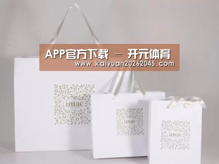 项目名称十一