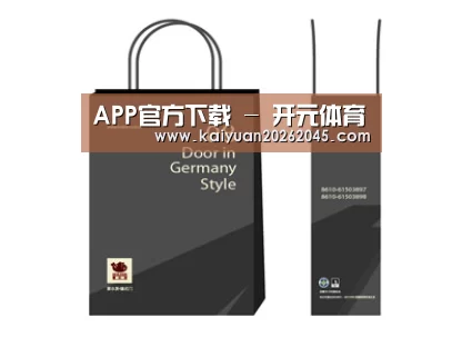 D:\phpStudy\PHPTutorial\WWW\dd72\public\upload\article\2018\07\05\809675b3803d738116d477fe4c0279aa.jpg