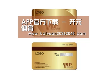 D:\phpStudy\PHPTutorial\WWW\dd72\public\upload\article\2018\07\05\ca3acf205db5c98411558a9ec9307acb.jpg