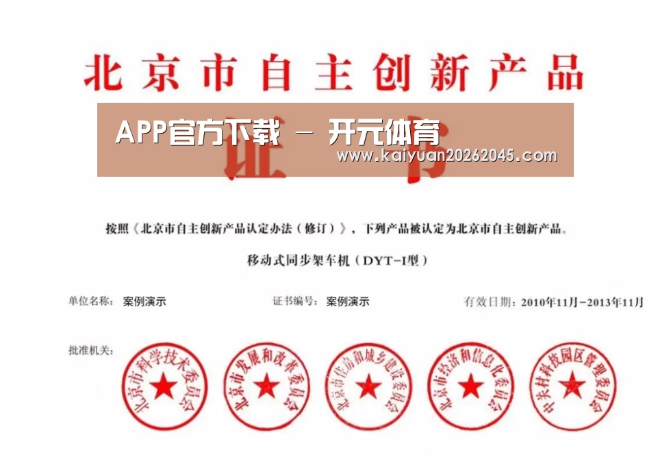 荣誉证书三