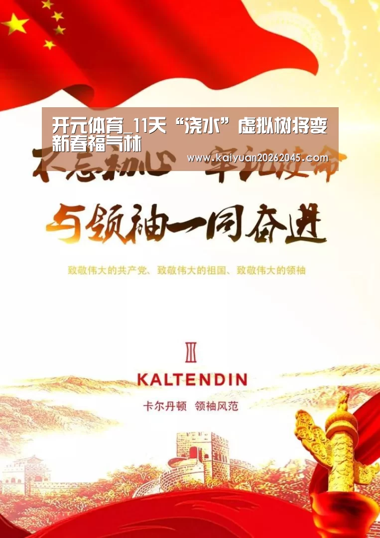 开元百家乐