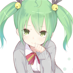 开元官方
