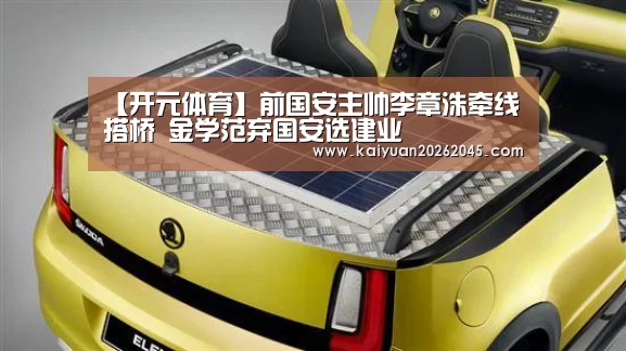 开元百家乐